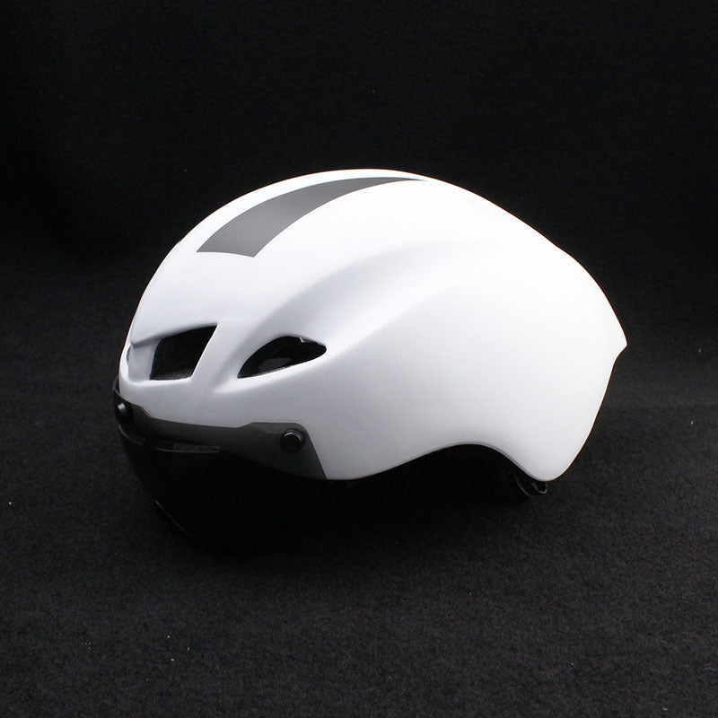 Aero Cycling Helmet - SuperSelect MKT