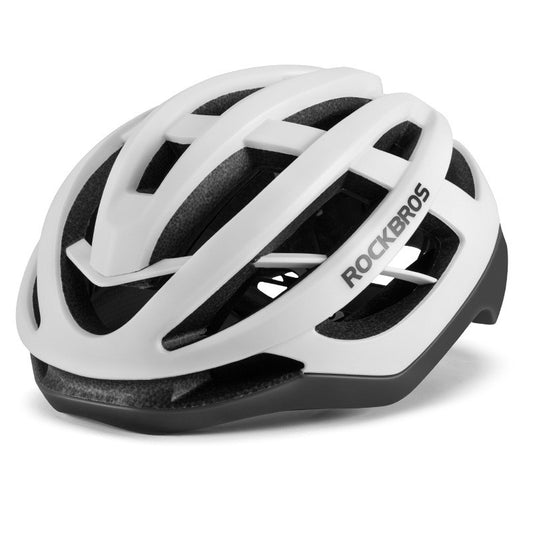 Locke Brothers Riding Helmet - SuperSelect MKT