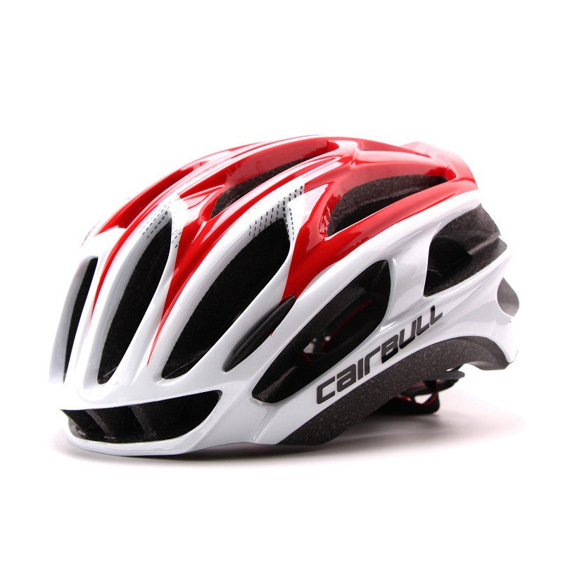 Cycling helmet - SuperSelect MKT