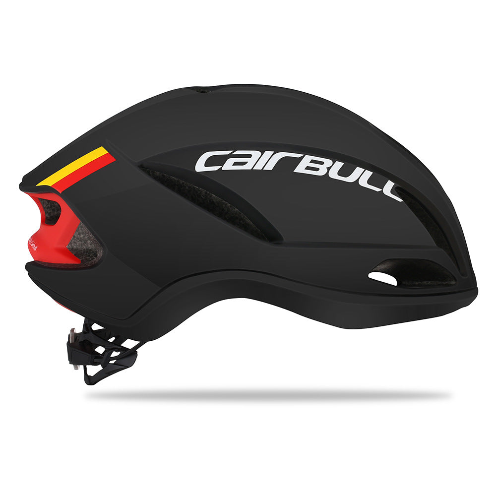 Aerodynamic Cycling Helmet - SuperSelect MKT