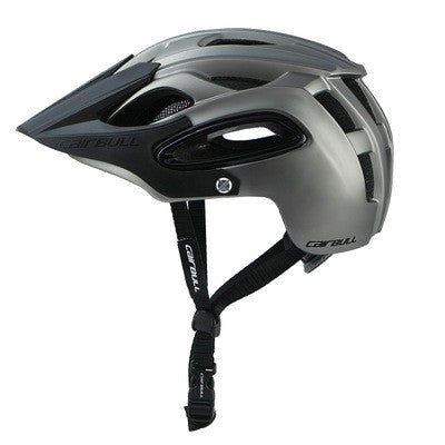 MTB Cycling Helmet - CAIRBULL-07 - SuperSelect MKT