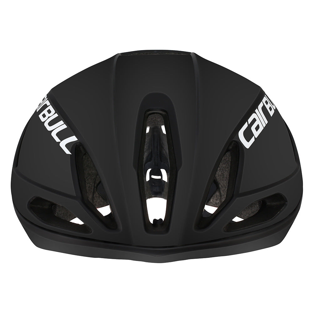 Aerodynamic Cycling Helmet - SuperSelect MKT