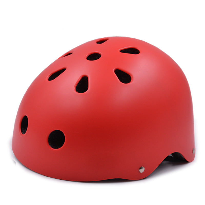 Children's hip-hop helmet - SuperSelect MKT