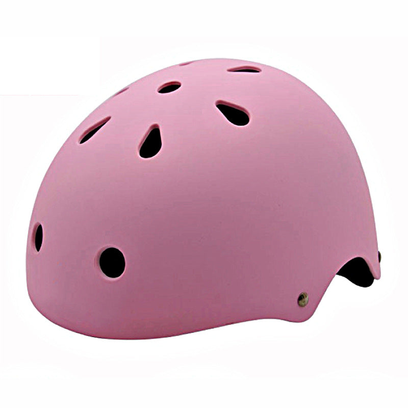 Children's hip-hop helmet - SuperSelect MKT