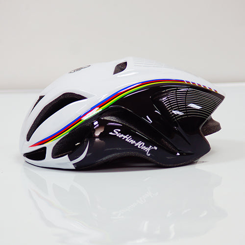 Cycling Helmet Scorpio Riding Helmet One Riding Helmet Bicycle Helmet Dead Fly Balance Helmet - SuperSelect MKT