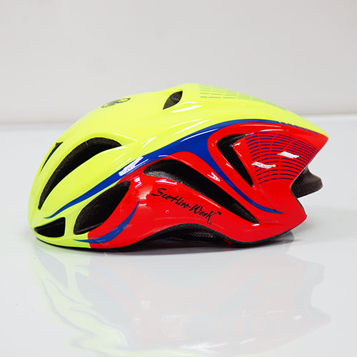 Cycling Helmet Scorpio Riding Helmet One Riding Helmet Bicycle Helmet Dead Fly Balance Helmet - SuperSelect MKT