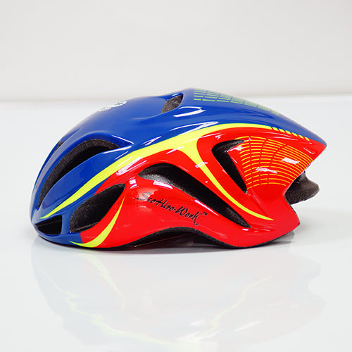 Cycling Helmet Scorpio Riding Helmet One Riding Helmet Bicycle Helmet Dead Fly Balance Helmet - SuperSelect MKT