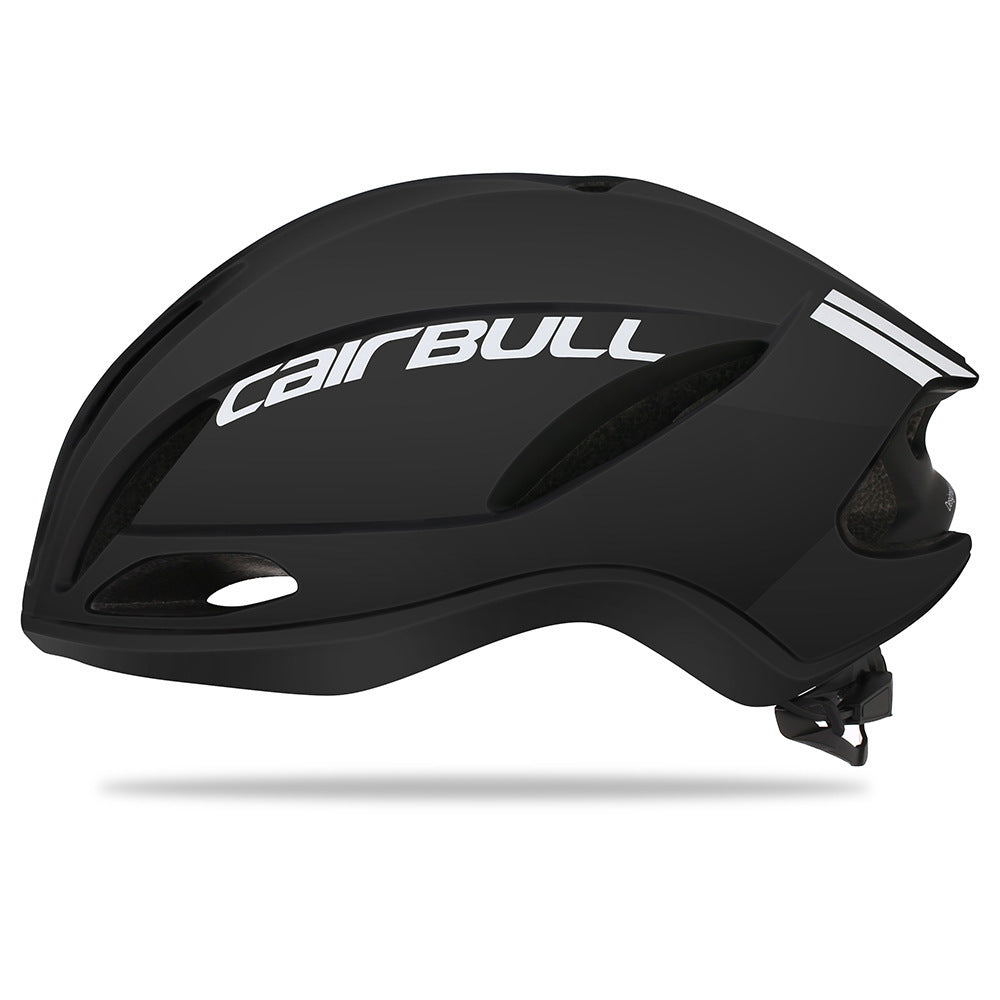 Aerodynamic Cycling Helmet - SuperSelect MKT