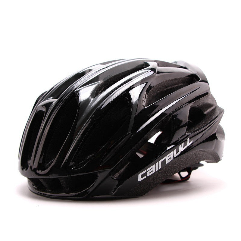 Cycling helmet - SuperSelect MKT