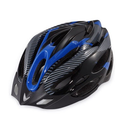 Cycling helmet - SuperSelect MKT