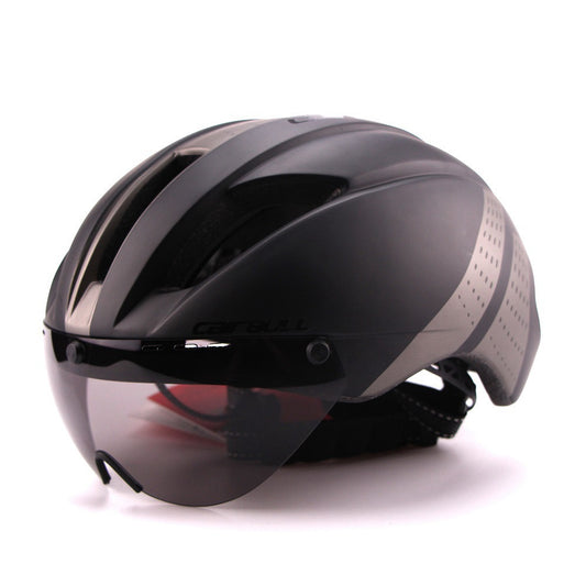 Road Aero Bike Helmet - SuperSelect MKT