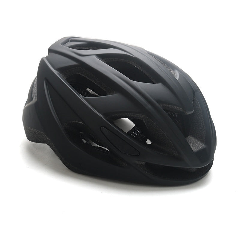 Bicycle Helmet Men's Mountain Bike Road Bike - SuperSelect MKT