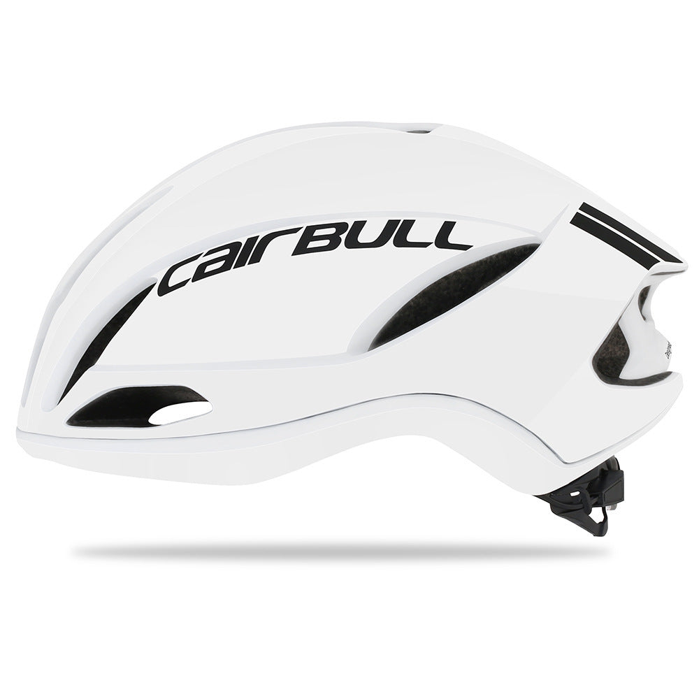 Aerodynamic Cycling Helmet - SuperSelect MKT