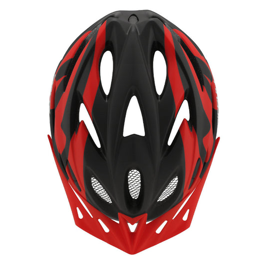 Bicycle sports and leisure cycling helmet - SuperSelect MKT