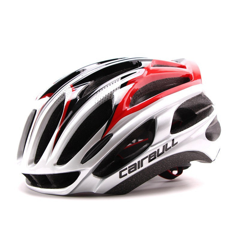 Cycling helmet - SuperSelect MKT