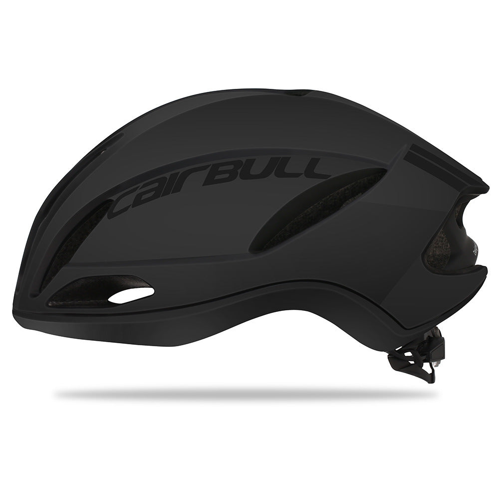 Aerodynamic Cycling Helmet - SuperSelect MKT