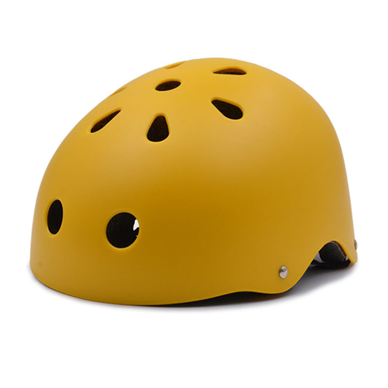 Children's hip-hop helmet - SuperSelect MKT