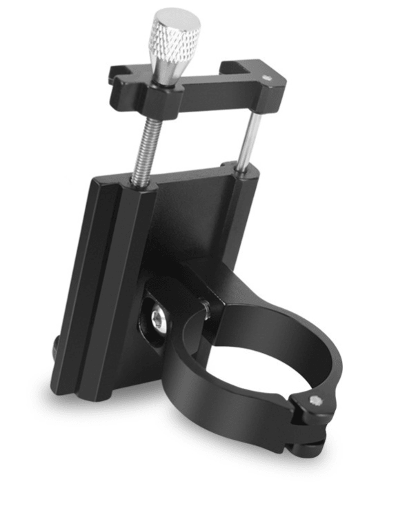 Adjustable Bike Phone Mount - SuperSelect MKT