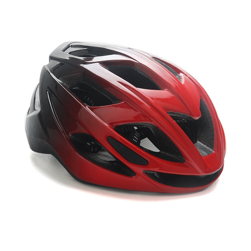 Bicycle Helmet Men's Mountain Bike Road Bike - SuperSelect MKT