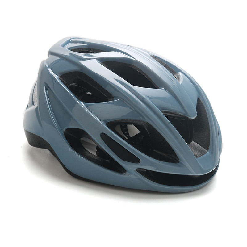 Bicycle Helmet Men's Mountain Bike Road Bike - SuperSelect MKT